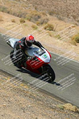 media/Oct-16-2022-TrackXperience (Sun) [[236a00b5b6]]/Group 1/session 4 turn 2/